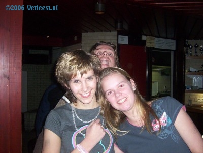 Foto: 12402.jpg