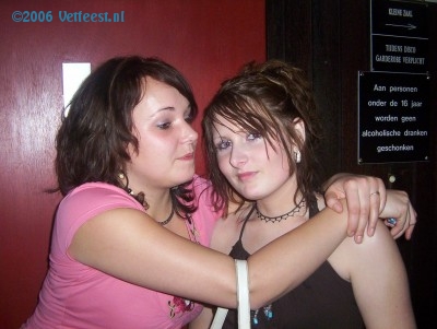 Foto: 12403.jpg