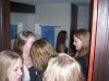 Foto: 12405_resized.jpg
