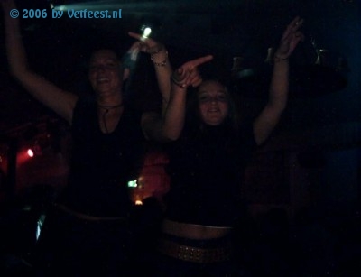 Foto: 1241.jpg