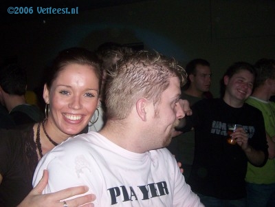Foto: 12410.jpg