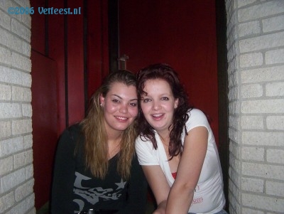Foto: 12417.jpg