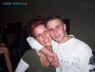 Foto: 12421.jpg