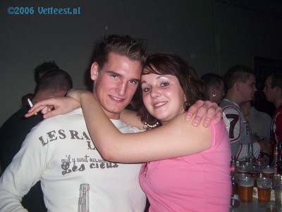 Foto: 12422.jpg