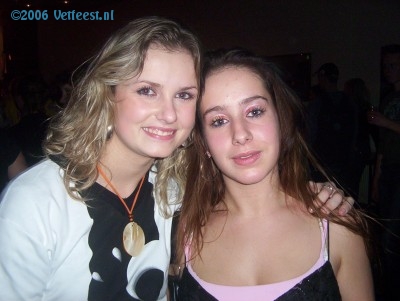 Foto: 12423.jpg