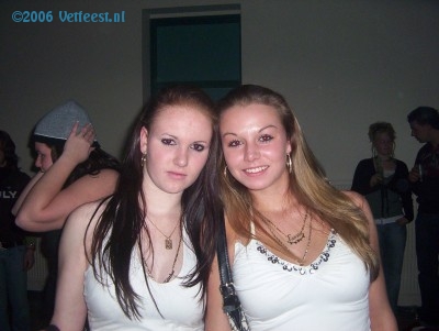 Foto: 12424.jpg