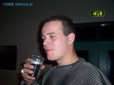 Foto: 12430.jpg
