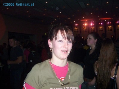 Foto: 12431.jpg
