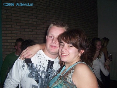 Foto: 12432.jpg