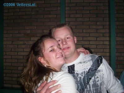 Foto: 12433.jpg
