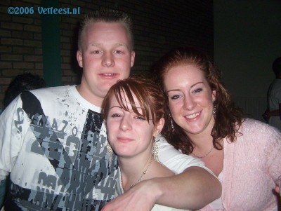 Foto: 12434.jpg