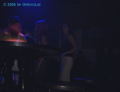 Foto: 1244.jpg