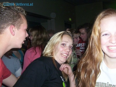 Foto: 12441.jpg