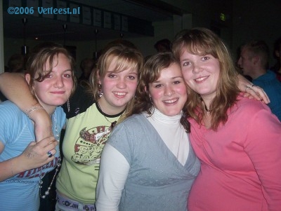 Foto: 12443.jpg