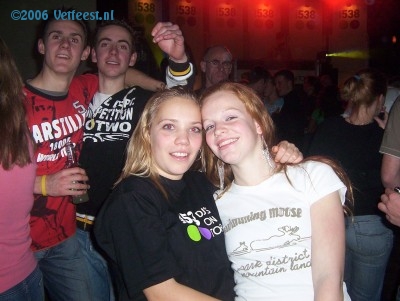 Foto: 12444.jpg