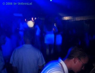 Foto: 1246.jpg
