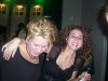 Foto: 12490_resized.jpg