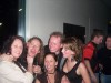 Foto: 12493_resized.jpg