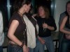 Foto: 12494_resized.jpg