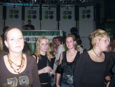 Foto: 12499.jpg