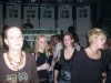 Foto: 12499_resized.jpg