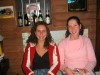 Foto: 12504_resized.jpg