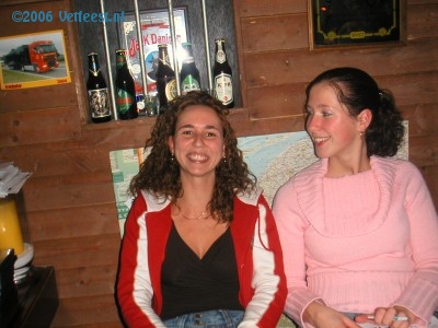 Foto: 12505.jpg