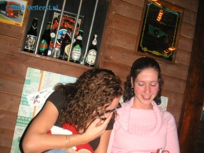 Foto: 12511.jpg