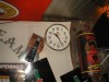 Foto: 12514_resized.jpg