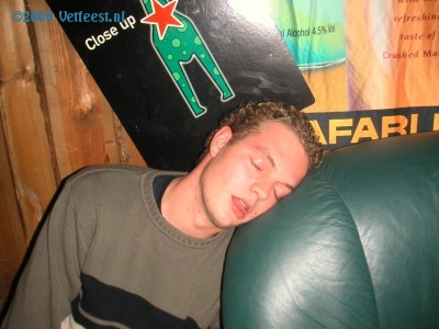 Foto: 12516.jpg