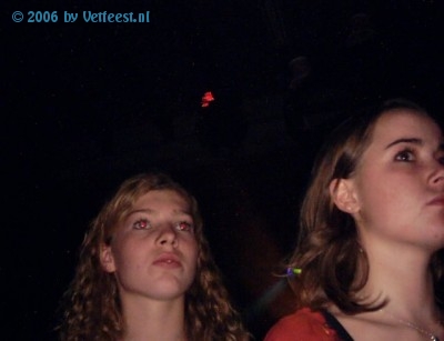 Foto: 1252.jpg