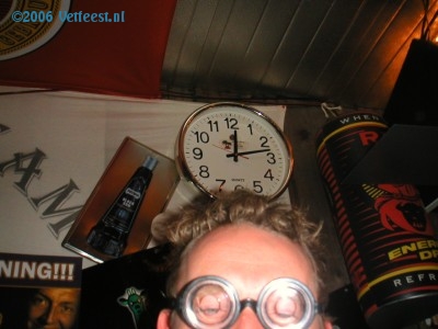 Foto: 12520.jpg