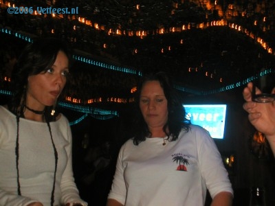 Foto: 12523.jpg
