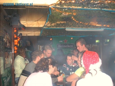 Foto: 12524.jpg