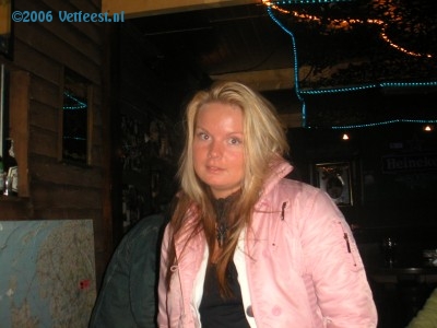 Foto: 12529.jpg