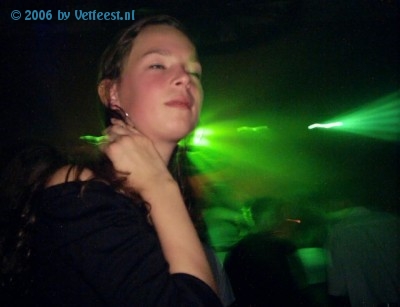 Foto: 1253.jpg