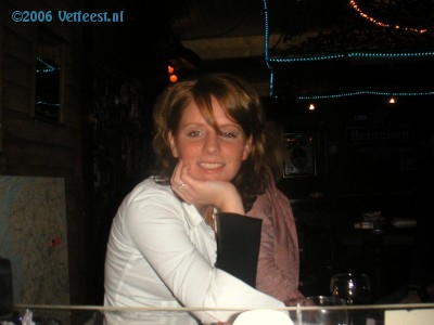 Foto: 12530.jpg