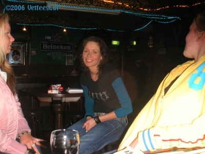 Foto: 12531.jpg