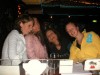 Foto: 12532_resized.jpg