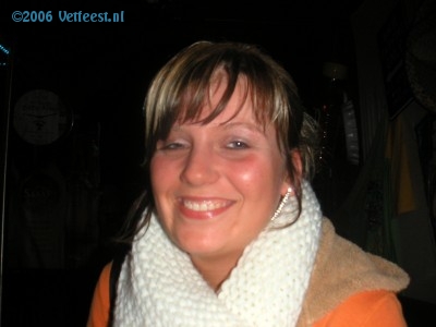 Foto: 12535.jpg