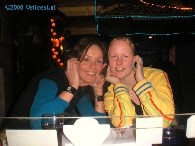 Foto: 12536.jpg