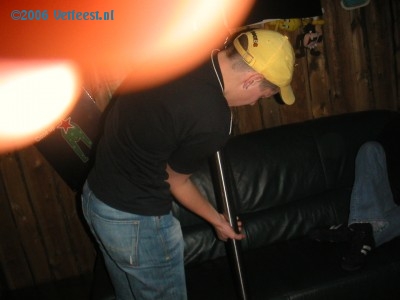 Foto: 12537.jpg
