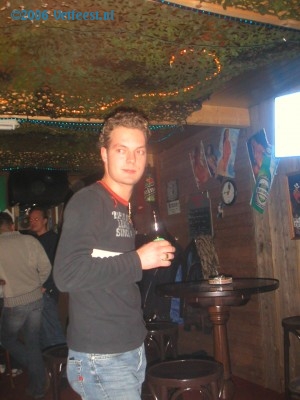 Foto: 12539.jpg