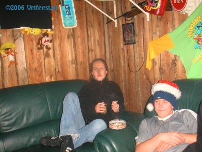 Foto: 12540.jpg