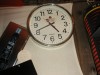 Foto: 12544_resized.jpg