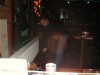Foto: 12546_resized.jpg