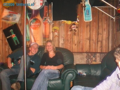 Foto: 12550.jpg