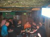 Foto: 12554_resized.jpg