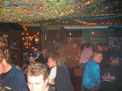 Foto: 12555.jpg
