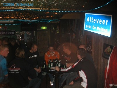 Foto: 12556.jpg